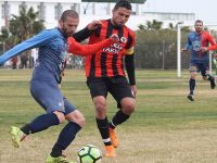 Hamitköy’den taraftarına çağrı