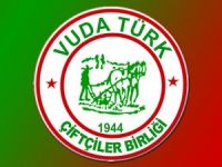 “Akova-Vuda şamar oğlanı değildir”