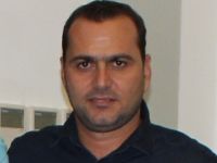 Başkanlık için Hüseyin Eğitmen sesleri