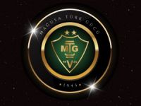 Tahkim kararını verdi