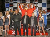 Akdeniz’de atağa kalktılar