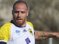 “Odaklanırsak başarı gelir”