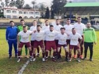 Atav: “Hak eden kazansın”