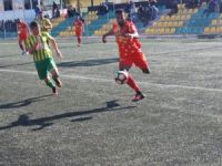 KTFF’den MTG-GAÜ Çetinkaya kararı