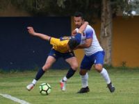 Göçmen gün saymaya başladı