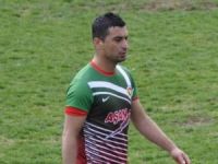 Emreciksin BTM 2'nin kıskacında