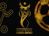 Kupada alınan sonuçlar