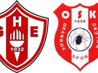 Halk Evi ile Ozanköy birleşmeye yakın