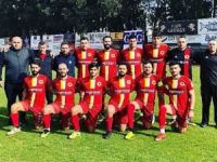 Göçmen’in terfi vizesine Ozanköy engeli