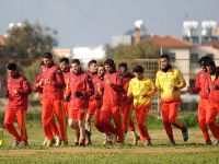 “Şampiyonluktan daha önemli bir olaydı”