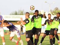 Galibiyet hesapları