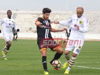 Futbolda alınan sonuçlar