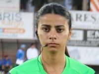 Beş günde beş maç