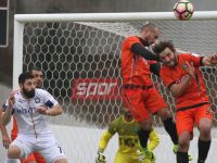 Değirmenlik hayata döndü: 1-2