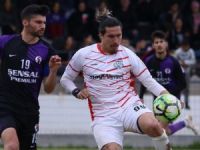 “Düzkaya'yı hak ettiği yere taşıyacağız”