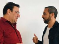 “Ligi iyi bir yerde bitirmek istiyoruz”