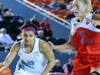 Girne Üniversitesi Mersin’e konuk olacak