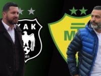 “O sene, bu sene”