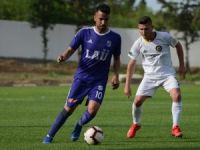 MTG’nin amansız takibi: 1-4