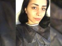 Şengün’e başarılı operasyon