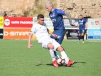 MTG çıldırdı, şampiyonluk istiyor: 6-0