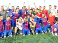 Galiptir bu yolda mağlup