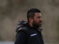 Volkan: “İpler bizim elimizde”