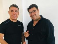 “Başarılı bir sezon geçirdik”