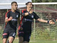 Düzkaya Süper Lig’de: 2-1