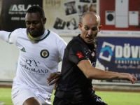 Süper Lig’in Z Raporu