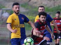 Rakamlarla Birinci Lig