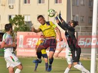 Ozanköy ve Hamitköy’den fark