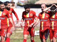 Mesarya’da mutlu son