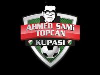 Topcan Kupası sahibini buluyor