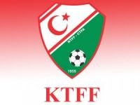 KTFF'de bir dönem kapandı
