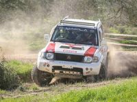 Çelebioğlu anısına yarışacaklar