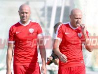 Gönyeli'de Selden kardeşler ile yollar ayrılıyor