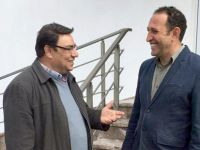 Kahraman: “Doğru işler yaptık”