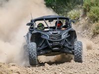 Çelebioğlu anısına yarıştılar