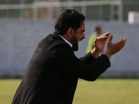 28 farklı isim görev yaptı