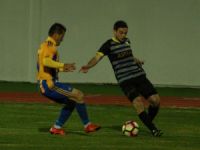 Abia'nın intikamı: 2-4