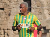 “Hiçbir problemimiz yoktu”