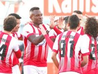 “45 yıllık bekleyiş çok fazla…”