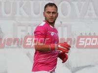 Düzkaya’dan Karal takviyesi