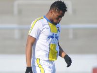 Abia Yalova’da patladı