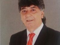 Marmara Spor Kulübü sportif faaliyetleri artırıyor