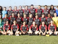 MSA kupasına kavuşuyor