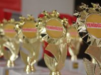 Birincileri yine siz belirleyeceksiniz