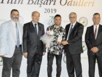 “Takımıma katkı sağlamak istiyorum”