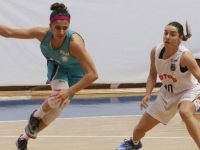 Girne Üniversitesi’nin konuğu BOTAŞ